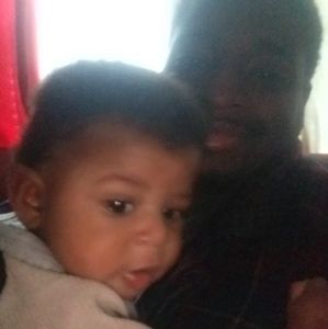 Meet your Posher, Arthur